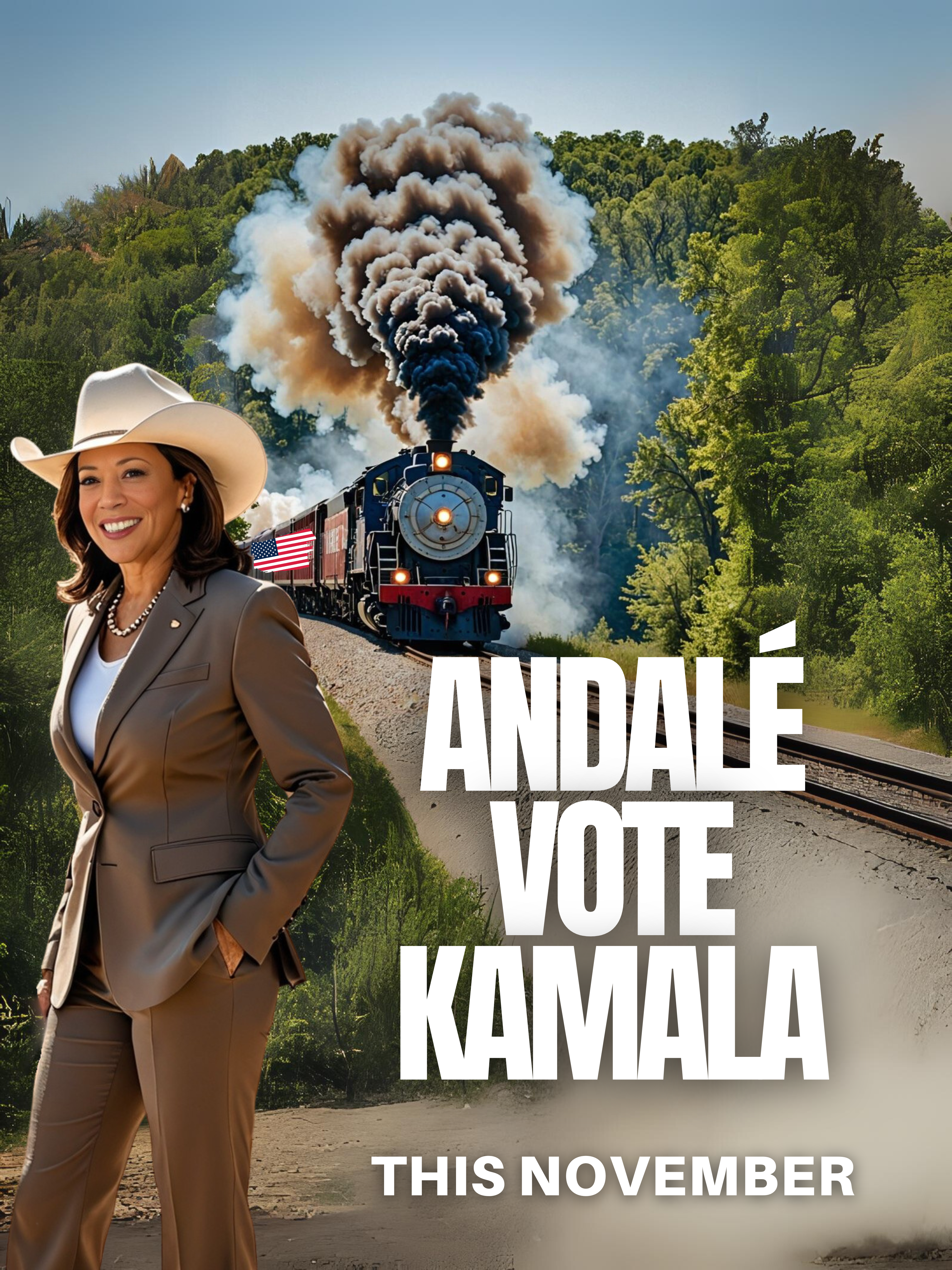 Copy_of_Copy_of_Copy_of_Copy_of_Copy_of_Andale_Vote_Kamala_20240929_160105_0000.png